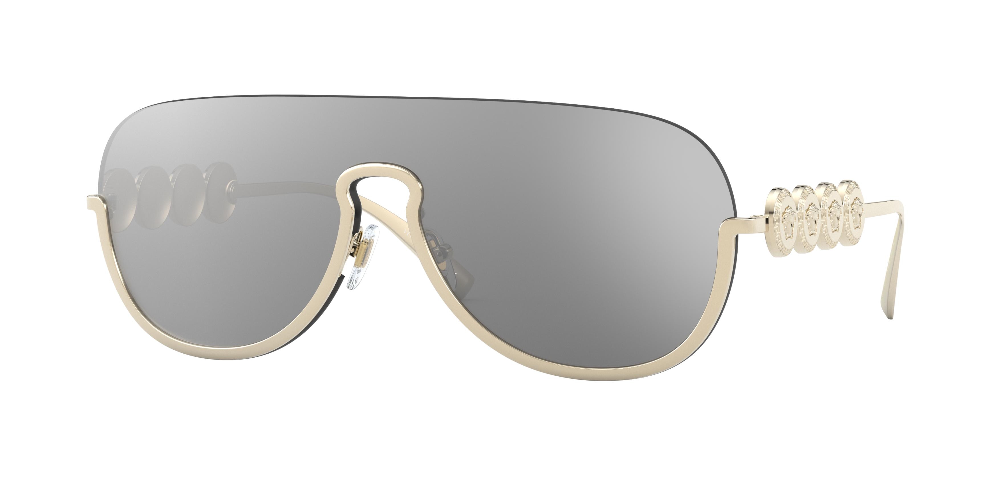 Versace VE2215 12526G  